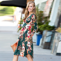 uploads/erp/collection/images/Women Clothing/midi88/XU0381871/img_b/img_b_XU0381871_4_VJjwmaJhxQt7SrDZvG8qrw6thECdtLat